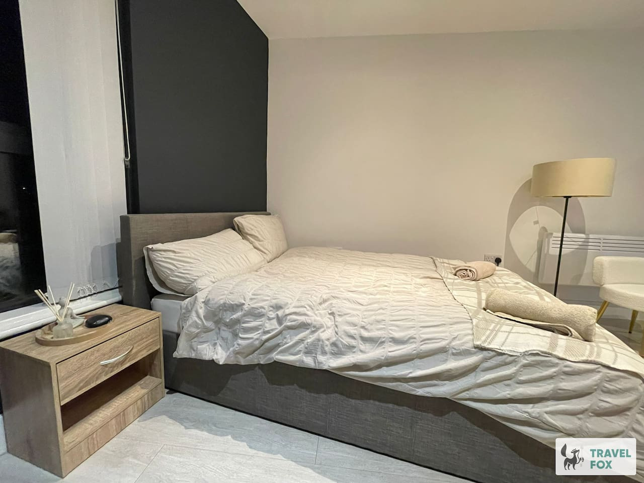 Dojo House - Studio 32 - Photo 3