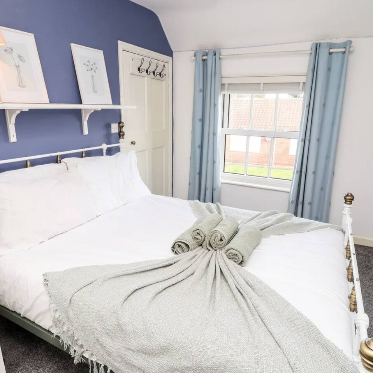 A cosy, well equipped, pet friendly cottage - Photo 5