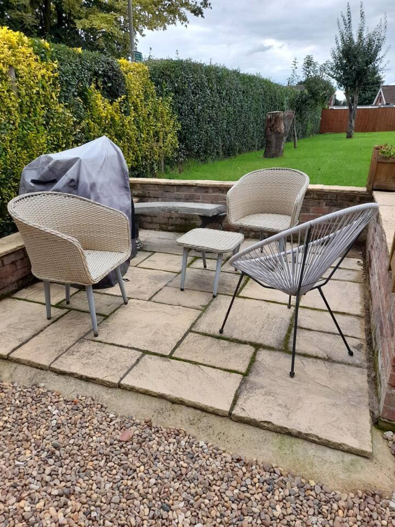 A cosy, well equipped, pet friendly cottage - Photo 4