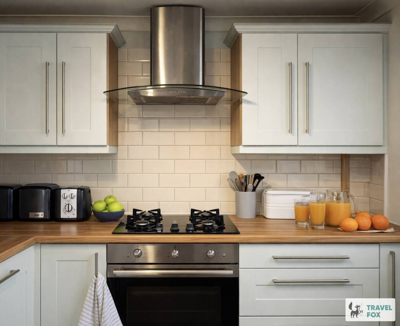 Smithy Bank Cottage - with free parking! - Photo 5