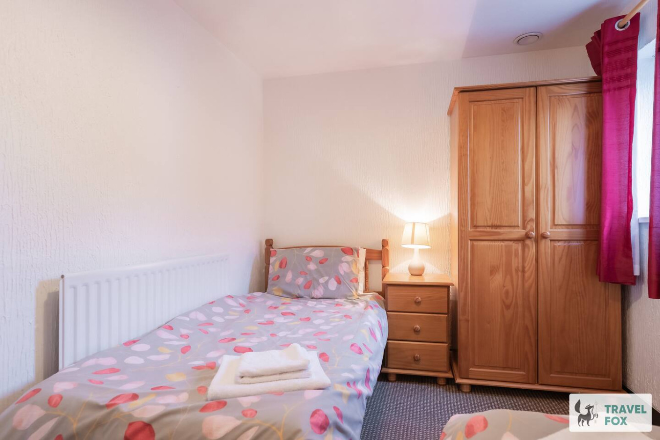 The Hereford - with pool table, play barn & more! - Photo 5