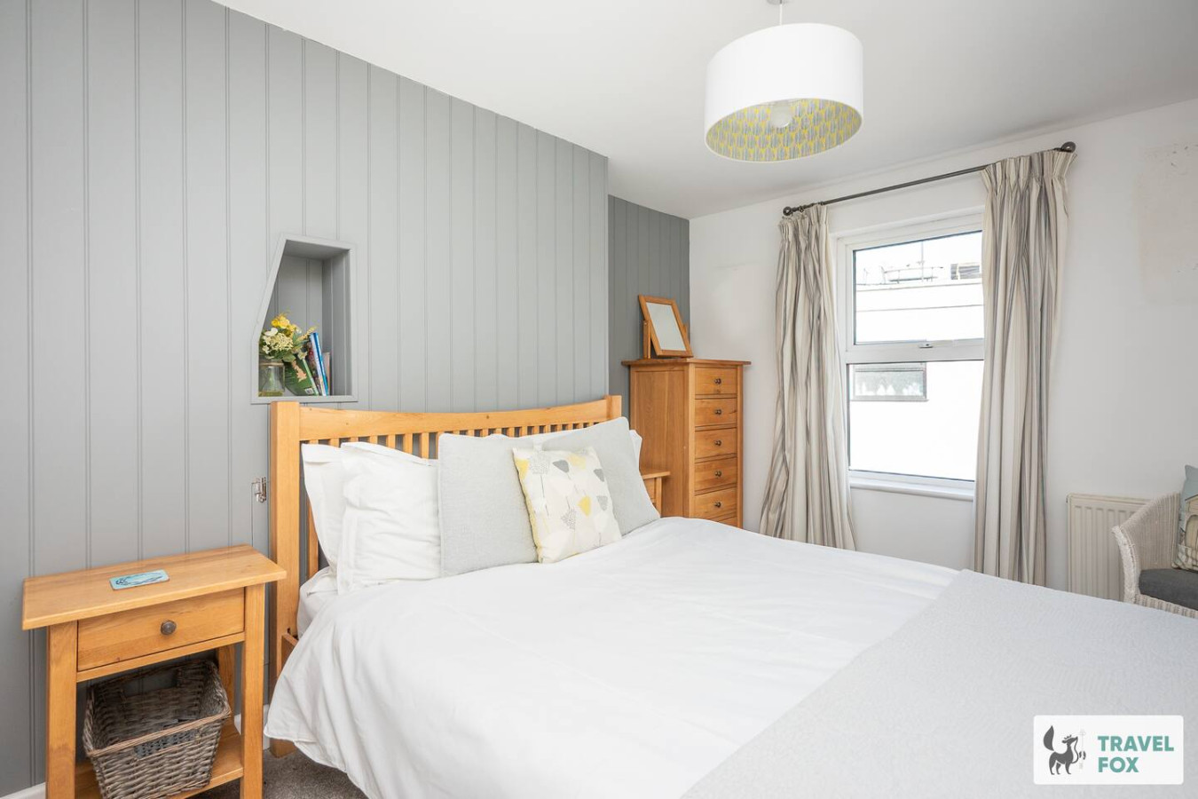 The Little Cottage - Photo 4