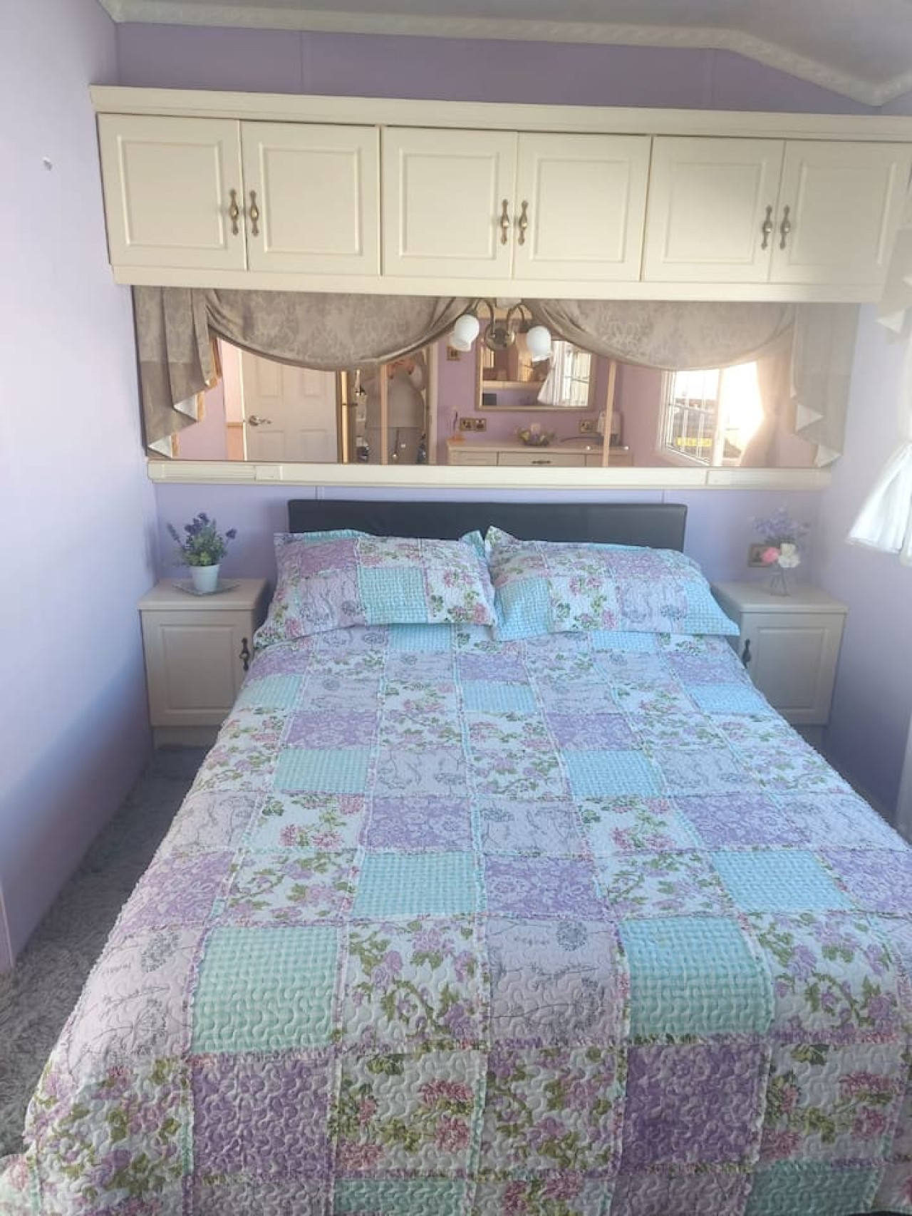 Our Little Escape - w/ Pool and Gym - Photo 4