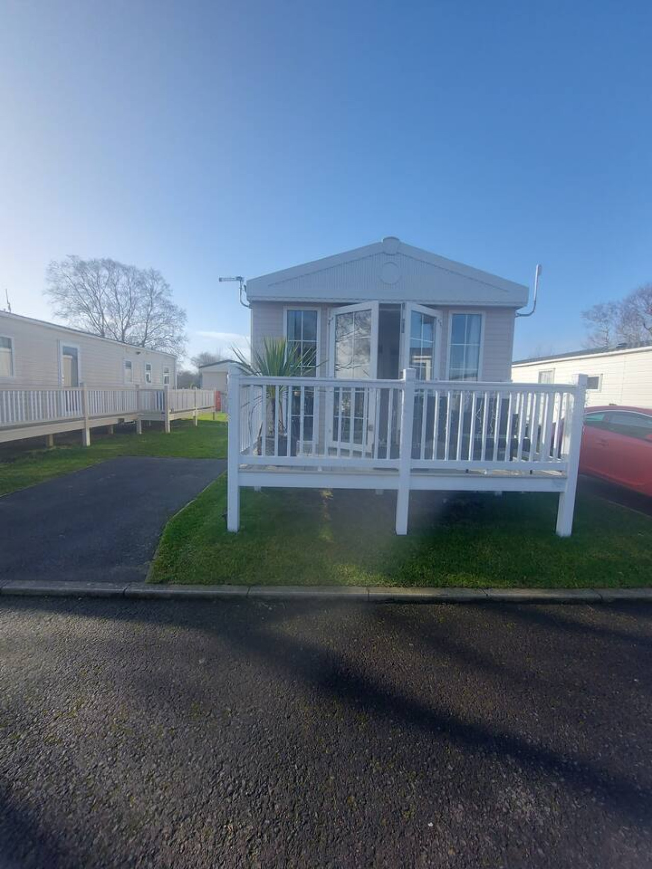 Our Little Escape - w/ Pool and Gym - Main Photo