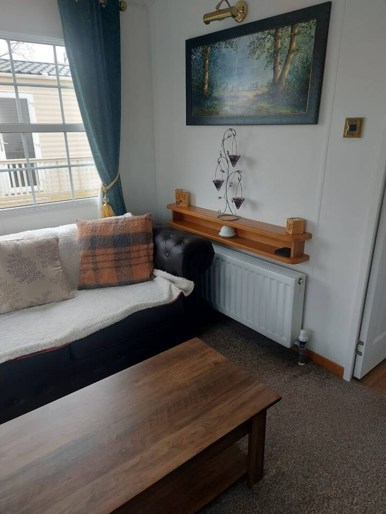 Our Little Escape - w/ Pool and Gym - Photo 3