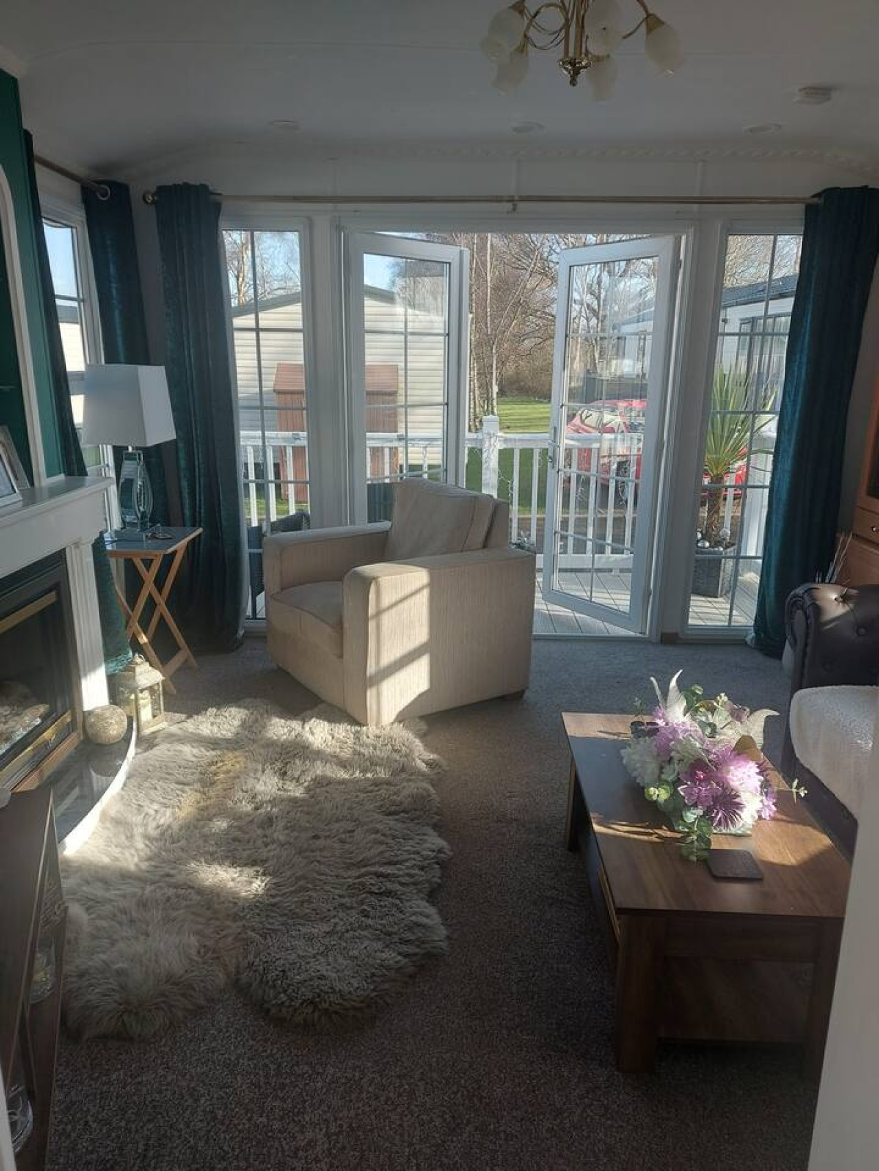 Our Little Escape - w/ Pool and Gym - Photo 2