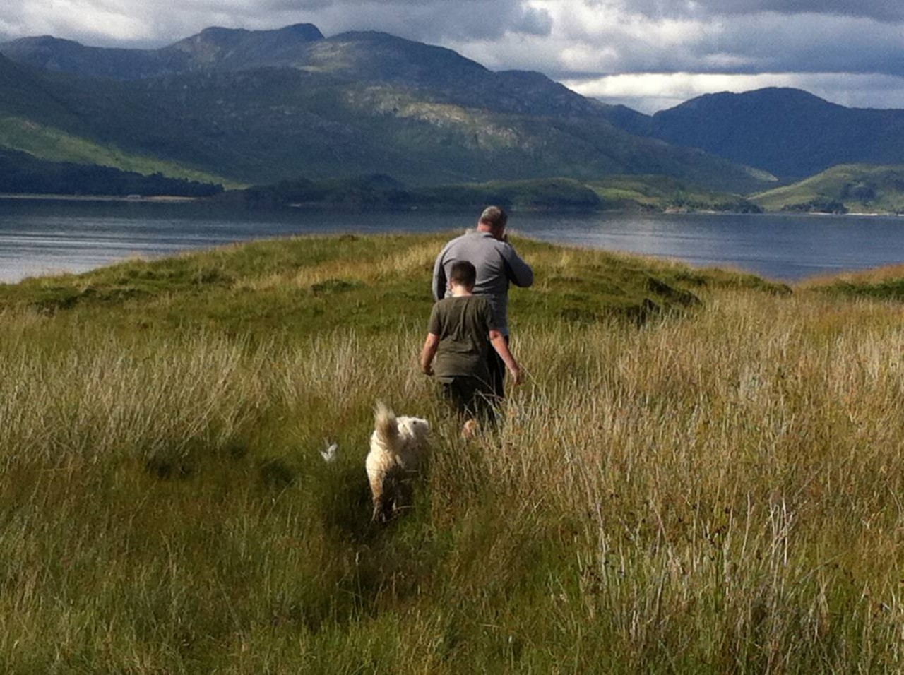 Cool Getaway in Appin - Photo 5