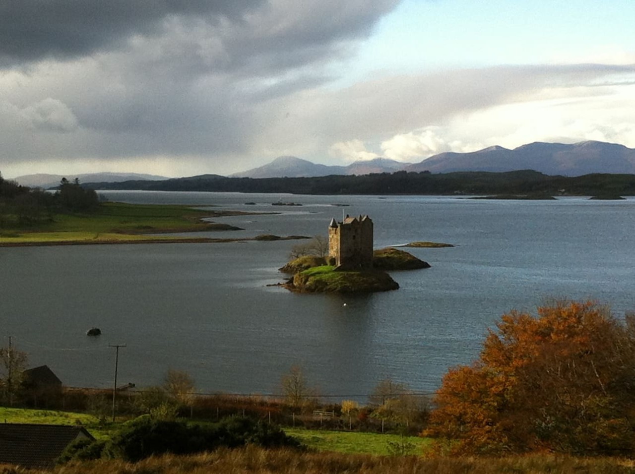 Cool Getaway in Appin - Photo 4