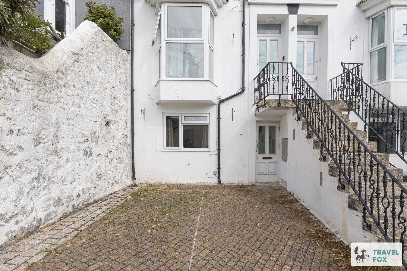 St. Ives Stay - 4 min walk to the harbour! - Photo 5