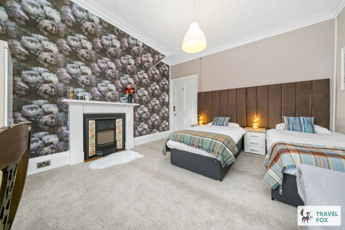 North Lodge - Photo 5