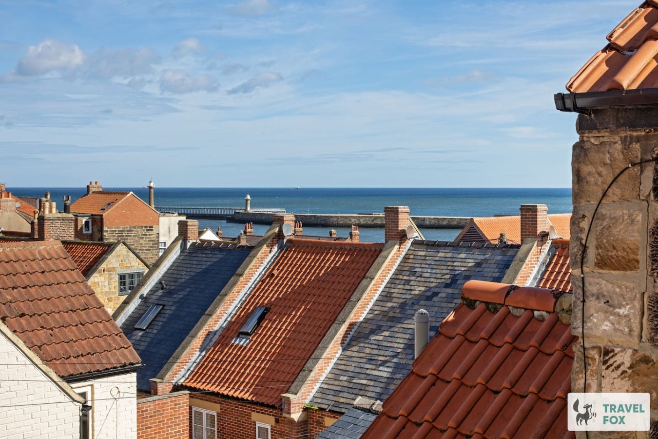 Jet Cottage - a short walk to the beach! - Main Photo
