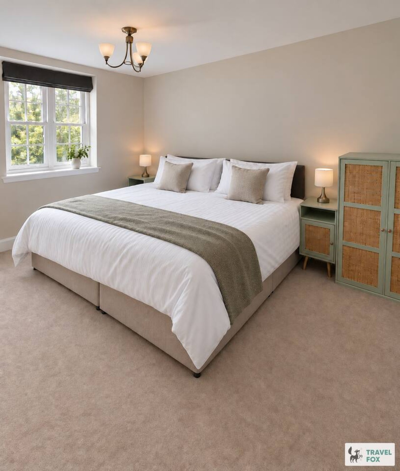 Sea Marge Cottage with off-road parking! - Photo 2