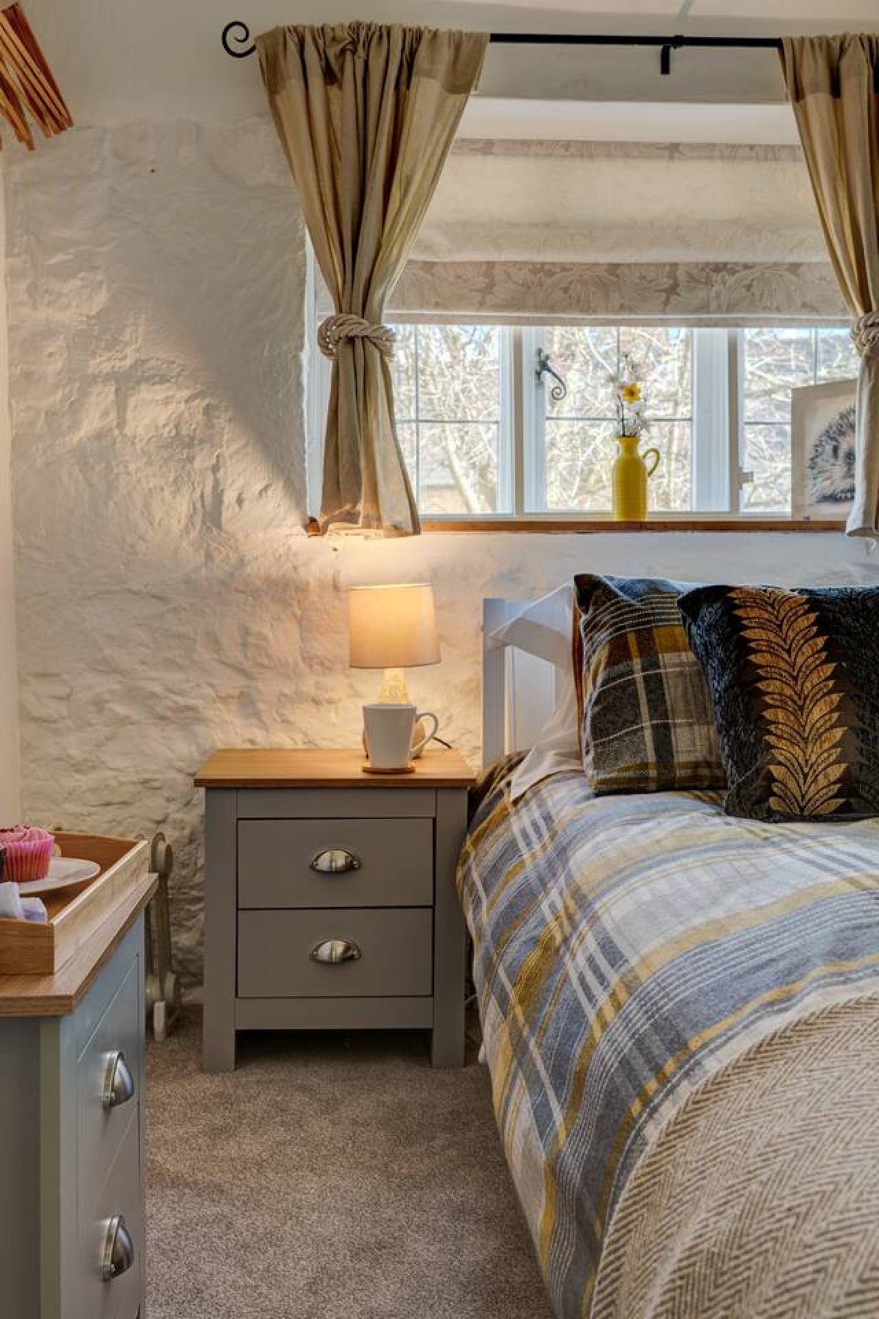 The Cotswolds Hidden Gem in Moreton in Marsh - Main Photo