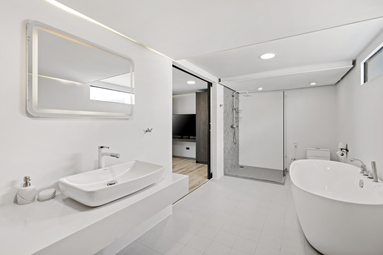240219-Villa-0036.jpg