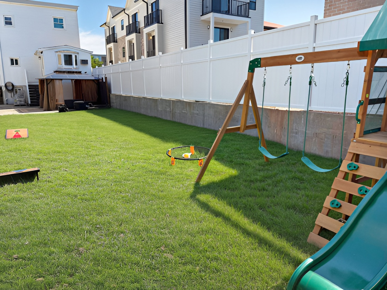 25min to NYC| Sleeps 12| Free Parking| Cold Plunge 5