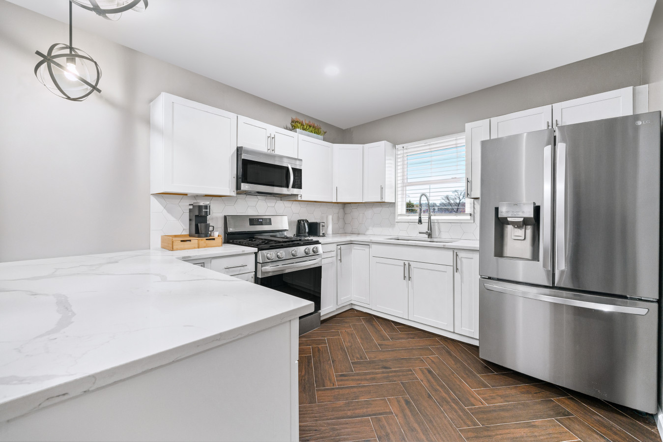 25min to NYC| Sleeps 12| Free Parking| Cold Plunge 4