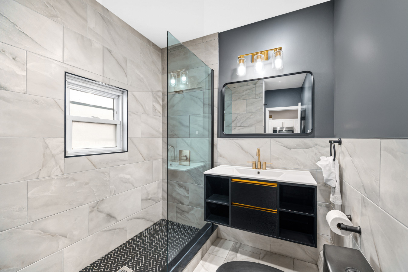 25min to NYC| Sleeps 12| Free Parking| Cold Plunge 6