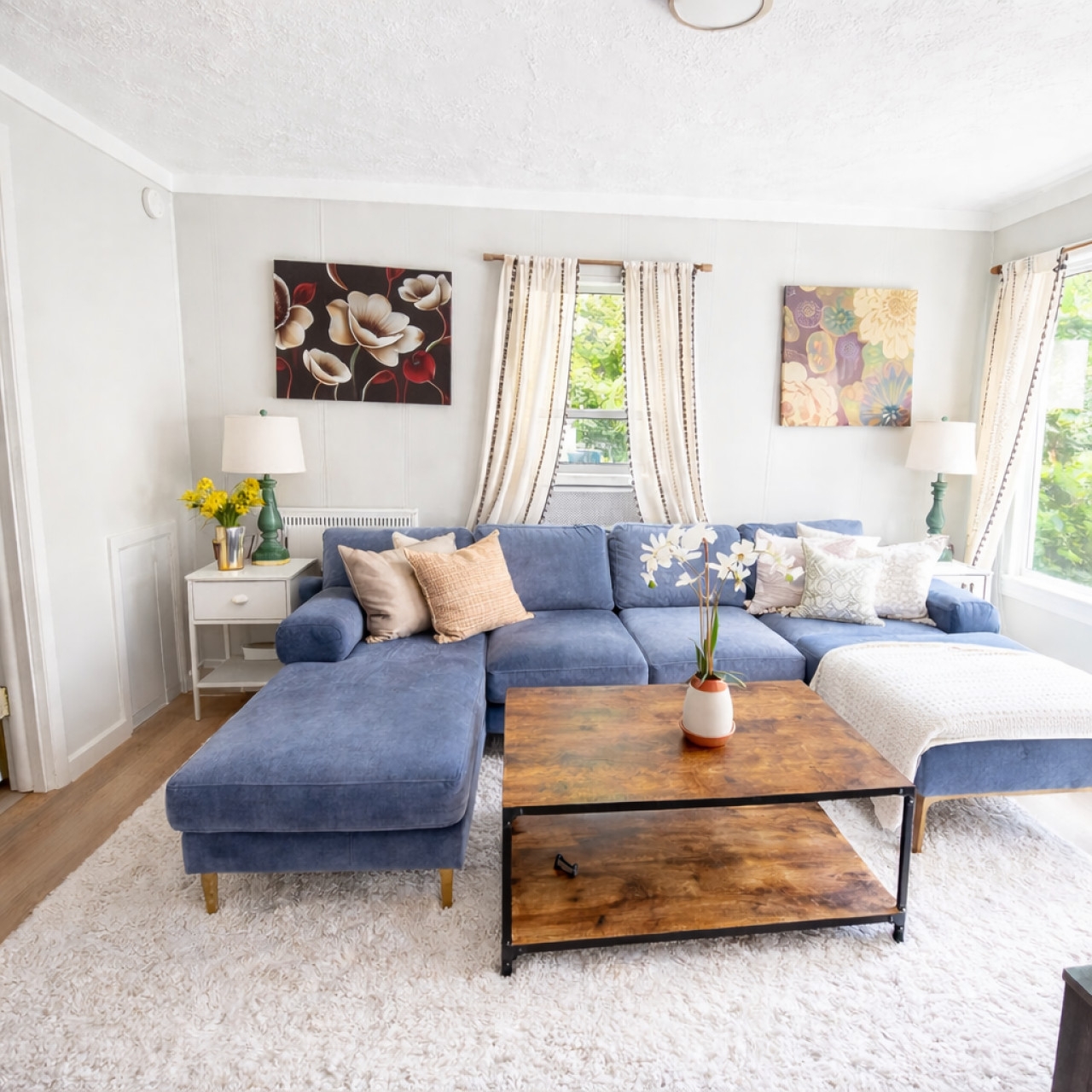 ChatGPT Image Feb 7, 2026, 03_13_10 PM.png