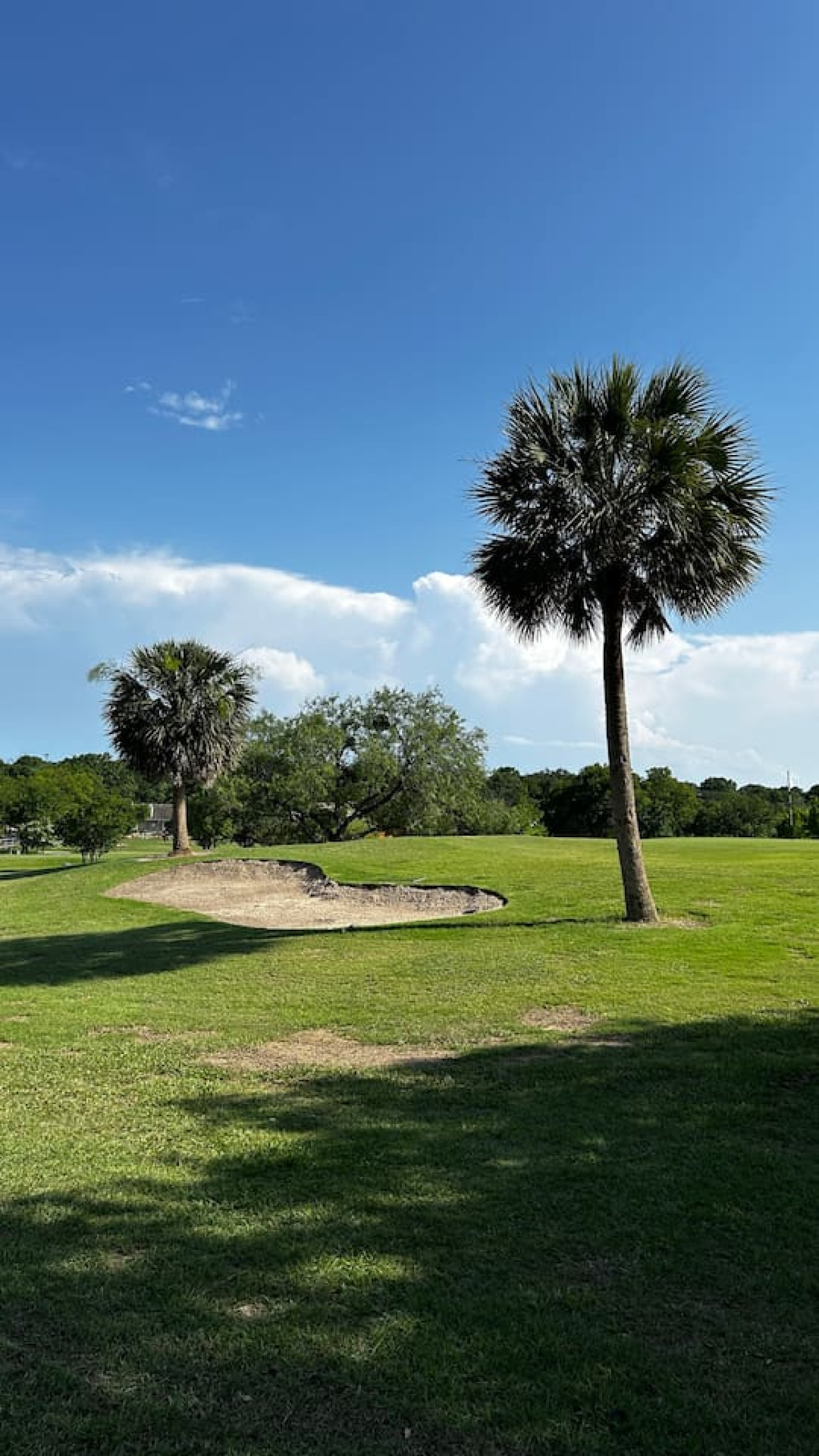 Casa Retreat | Golf Course Views & Open Acre