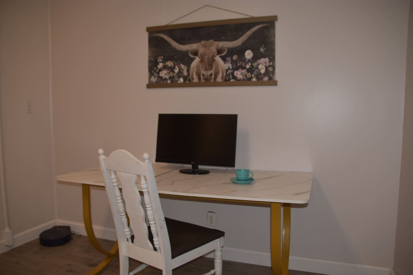 Spacious Home | Fenced Yard | Pet Friendly