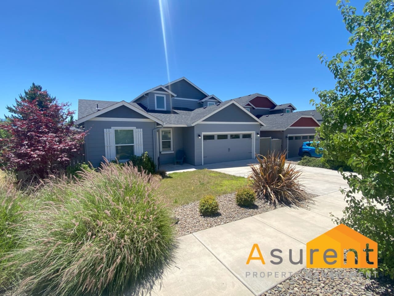 Nightly or short term rental in Medford