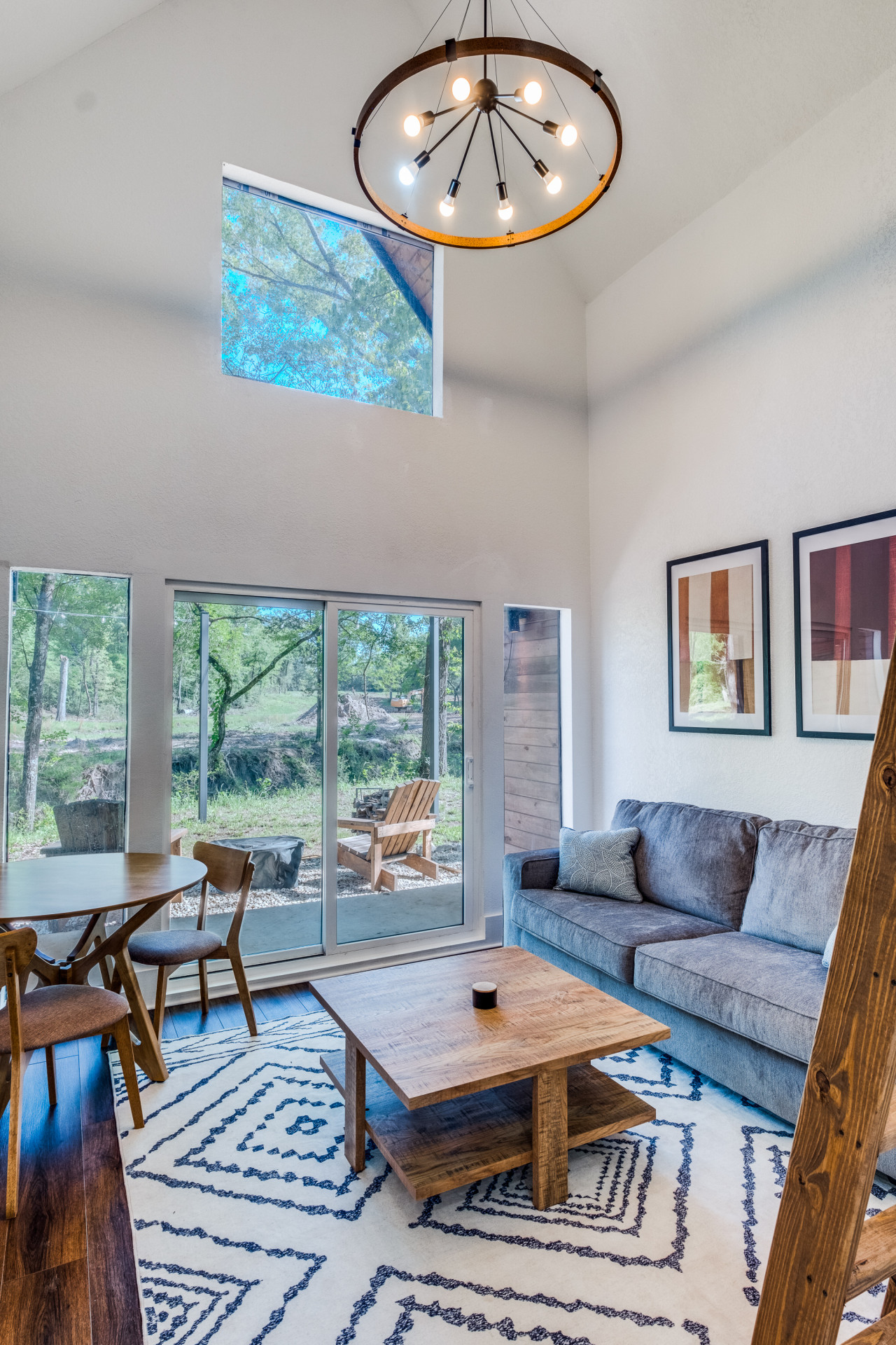 1548-us-hwy-84-w-fairfield-tx-75840-High-Res-72.jpg