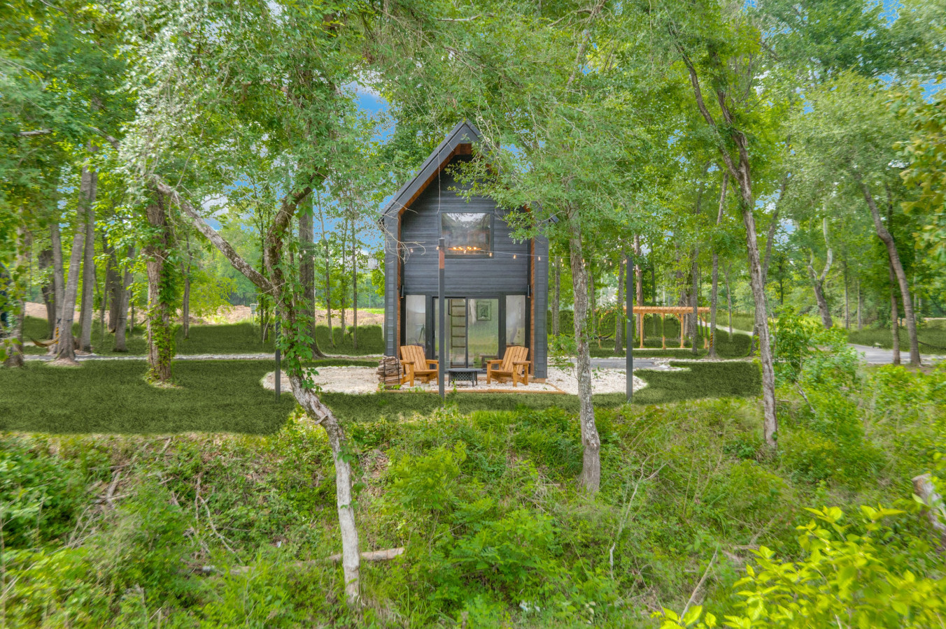 CABIN 8 B.jpg
