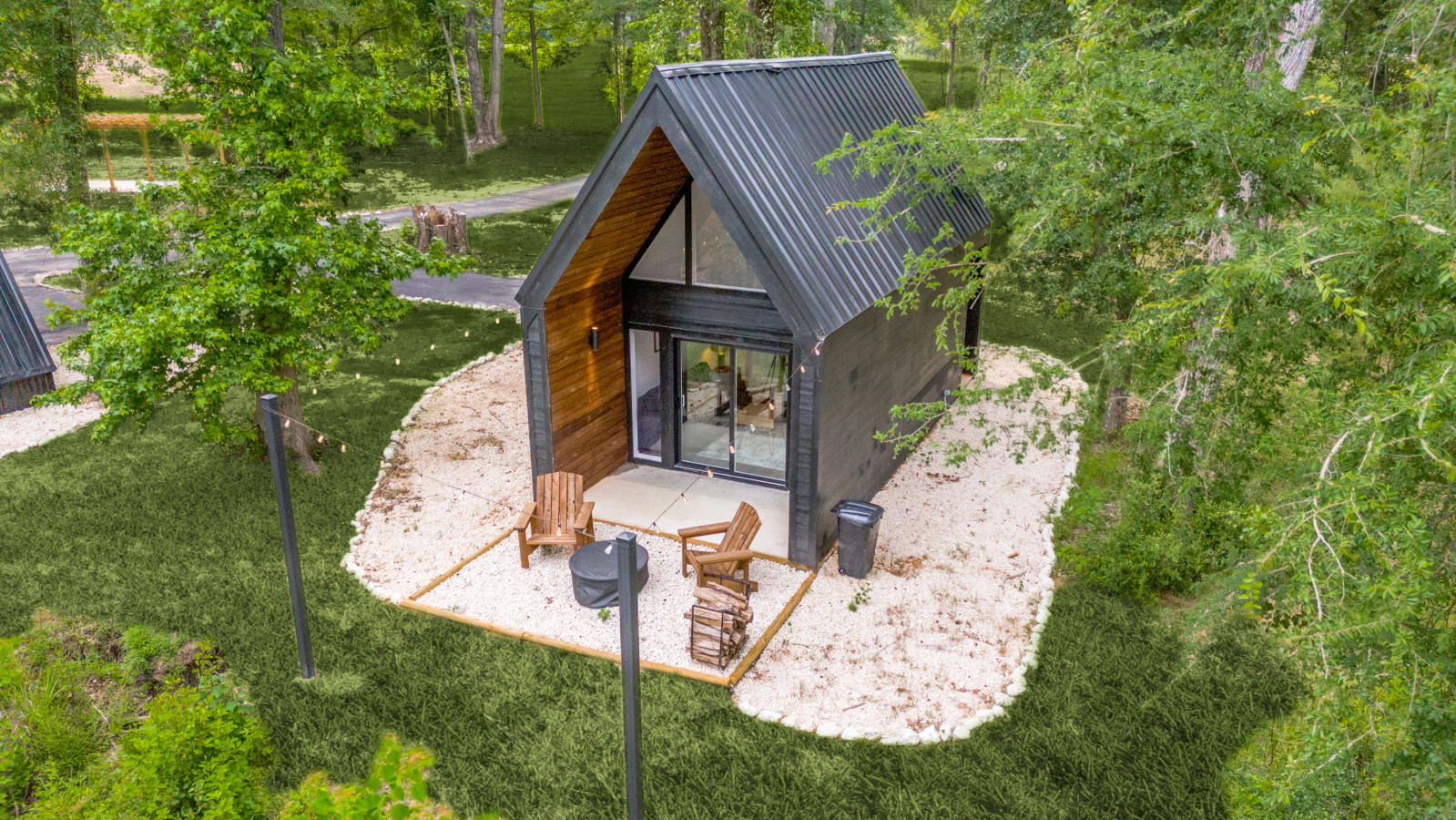 CABIN10FADF.jpg
