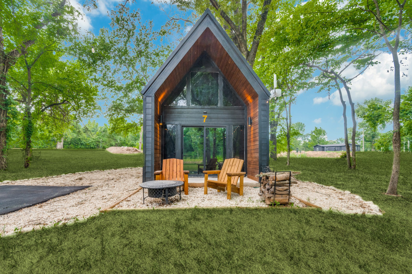 CABIN 7 A.jpg