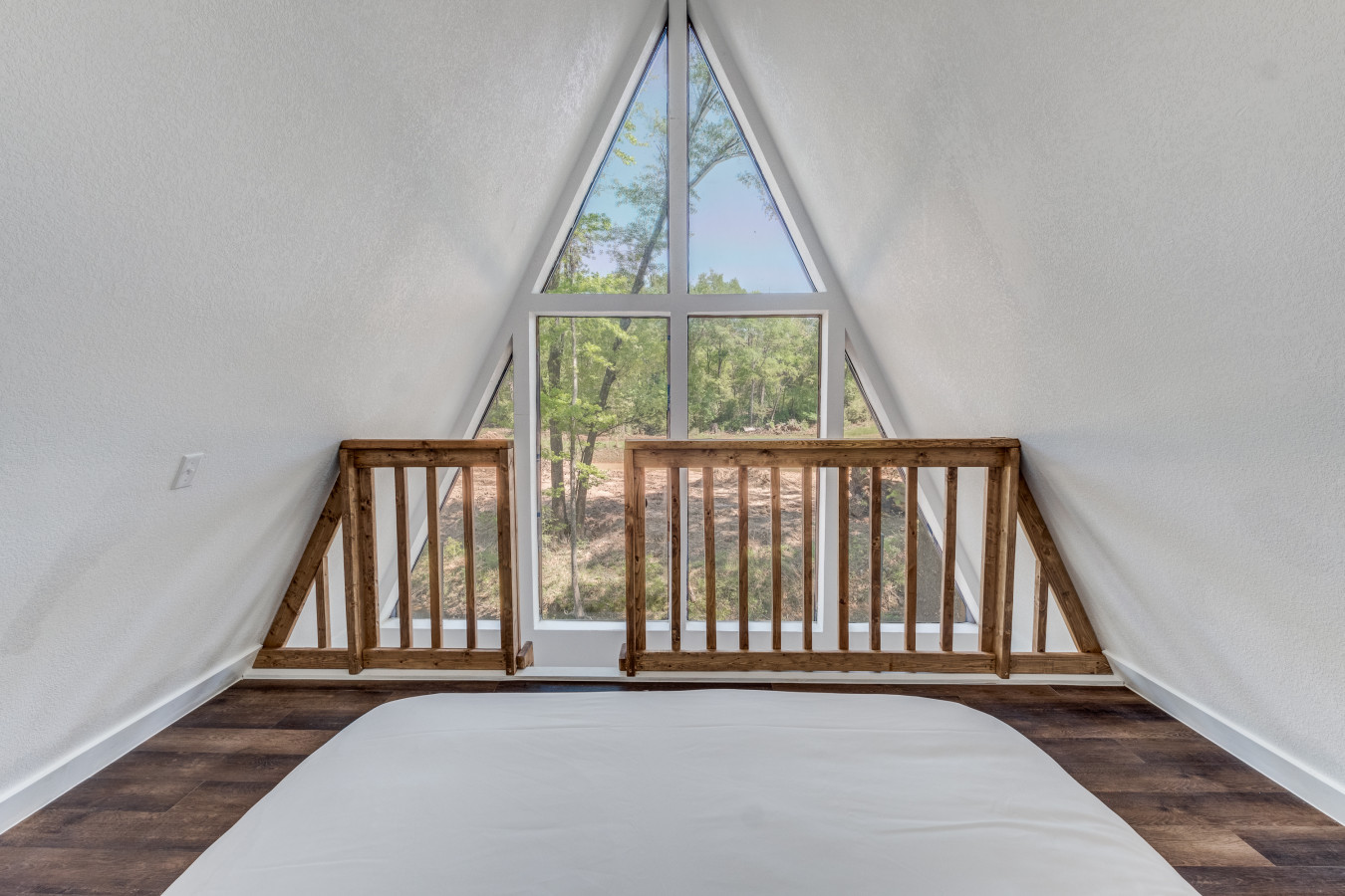 1548-us-hwy-84-w-fairfield-tx-75840-High-Res-44.jpg