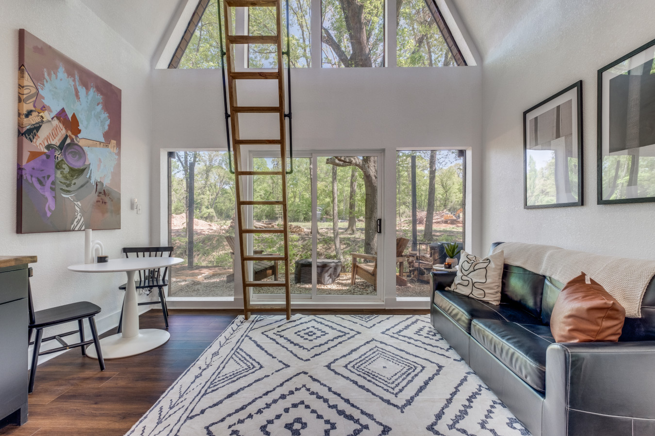 1548-us-hwy-84-w-fairfield-tx-75840-High-Res-29.jpg