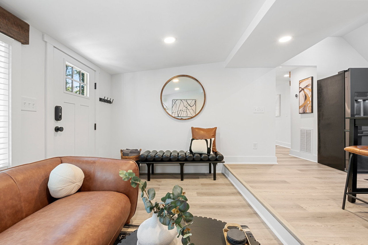 The Shire 255 C - Slate - Southern Pines, NC