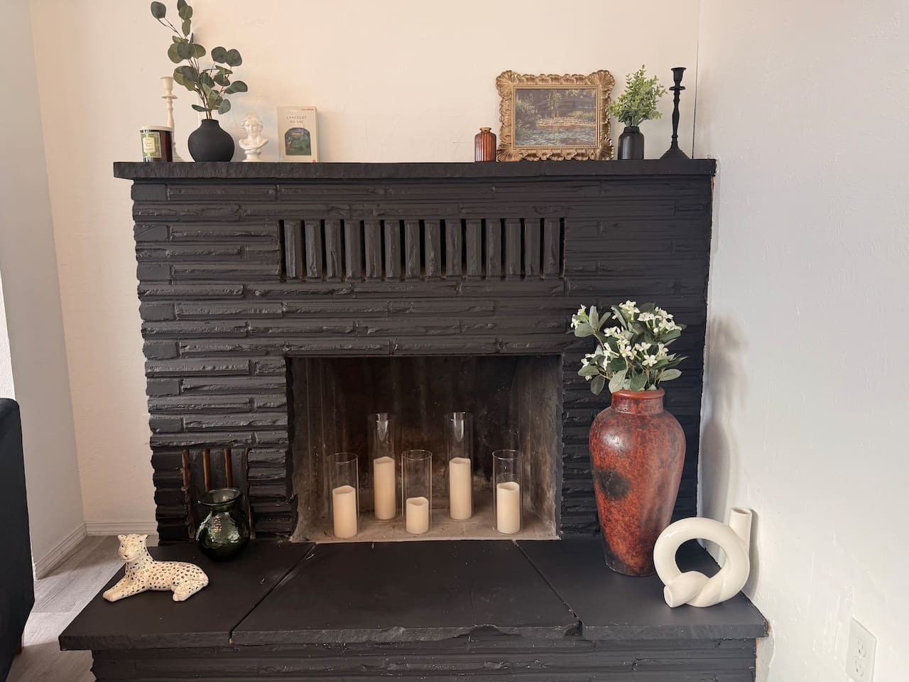 Golden Acres-your Modern Farmhouse Escape