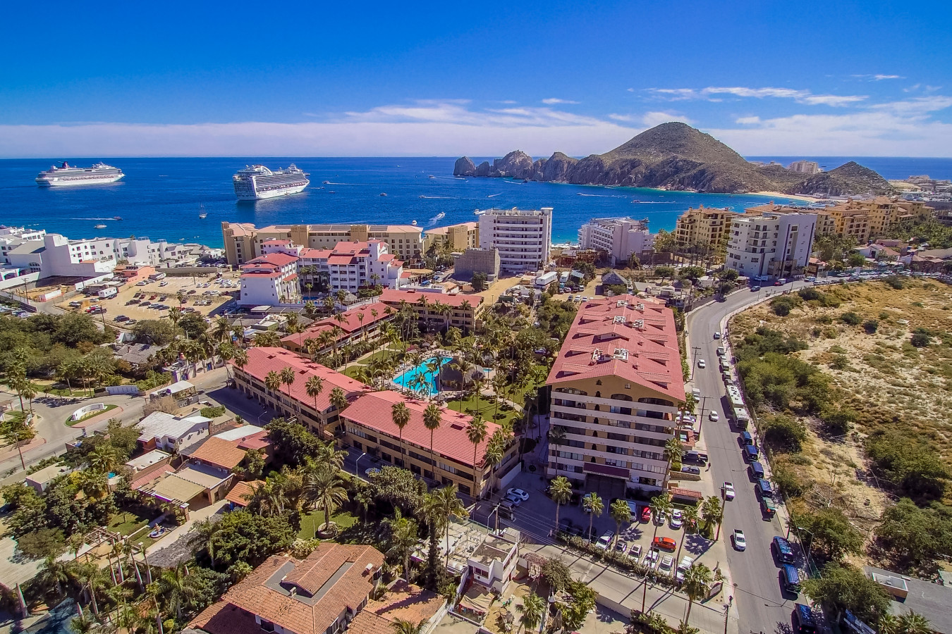 Marina-Sol-Aerial-4.jpg