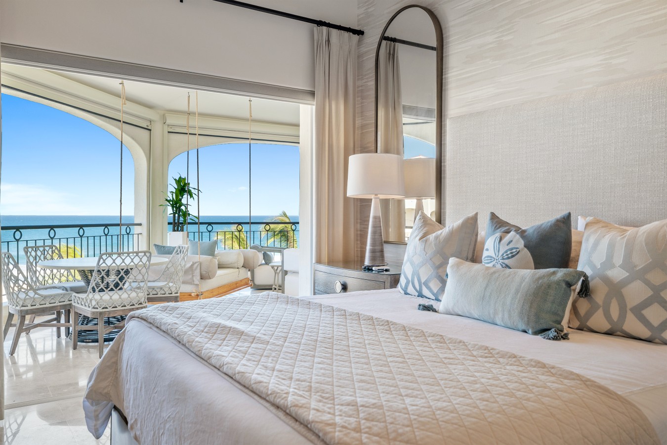 Tortuga_Bay_2503-1090538.jpg