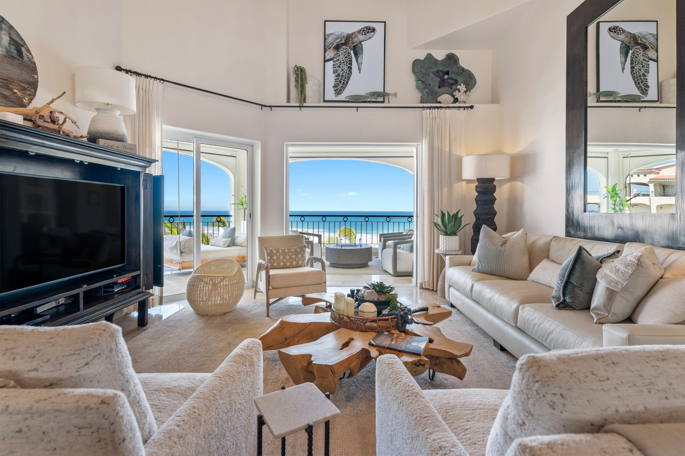 Tortuga_Bay_2503-1090311.jpg