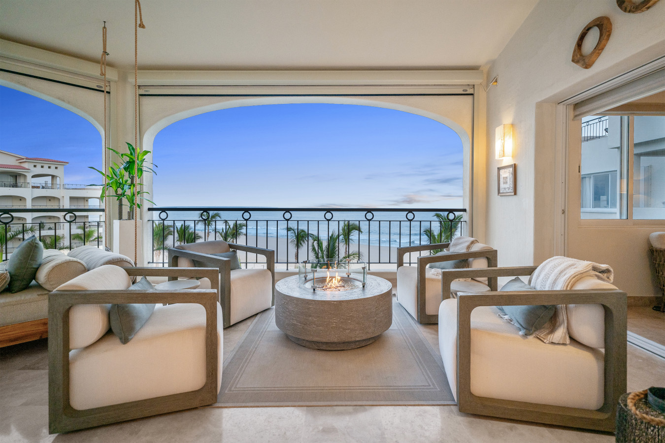 Tortuga_Bay_2503-1090863.jpg