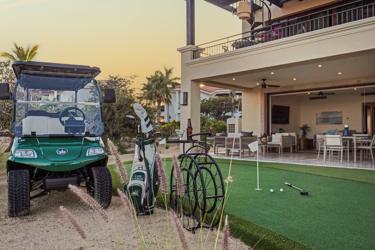 Palmilla_Dunes_1377316.jpg