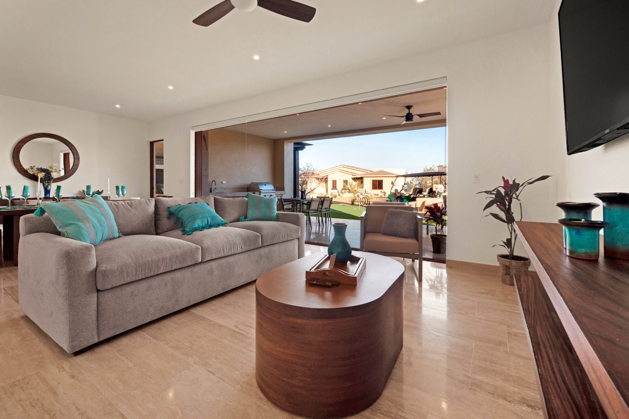Palmilla_Dunes_1377179.jpg