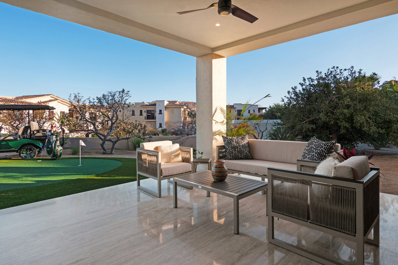 Palmilla_Dunes_1377224.jpg