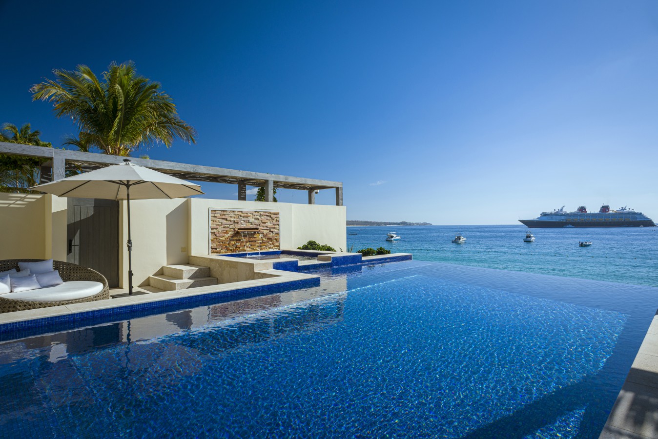 Villa 48 Hacienda -4 copia 2.jpg