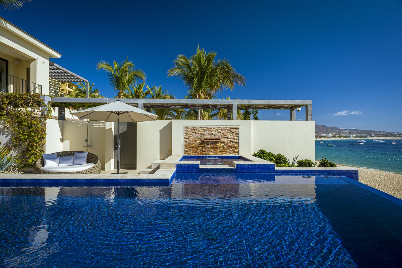 Villa 48 Hacienda -5 copia 2.jpg
