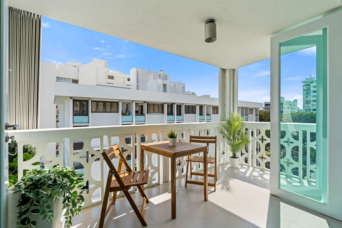 18-web-or-mls-DSC03180.jpg
