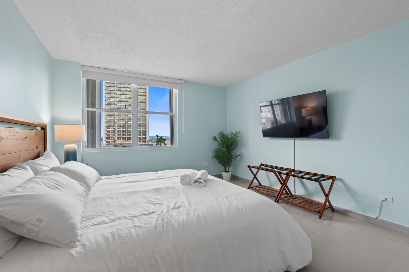 50-web-or-mls-DSC02545.jpg