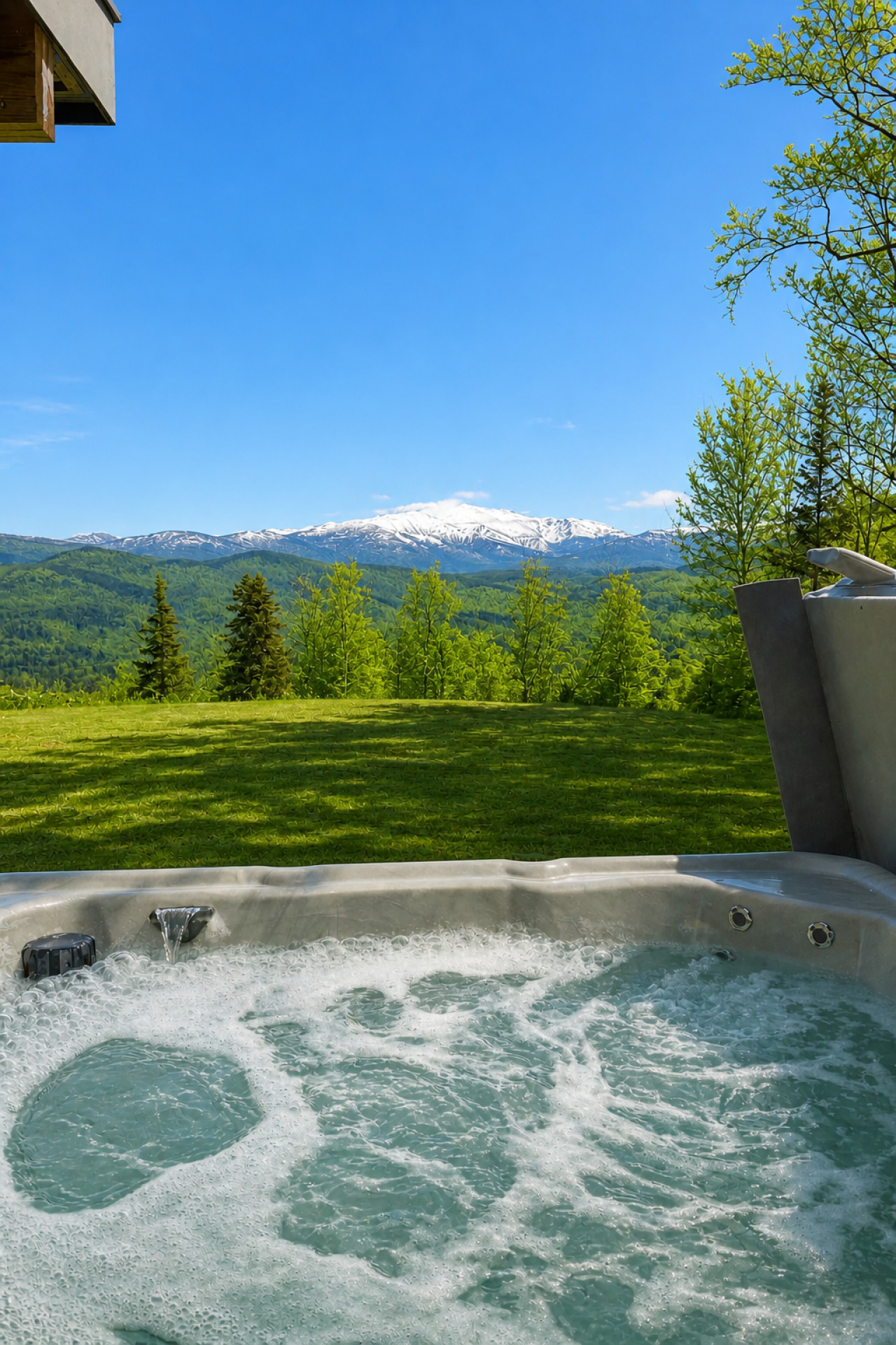 117-hot-tub-summer.png