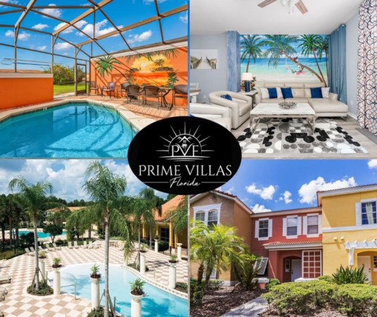 Sleeps 8 - Pool - Pet Friendly - Encantada Resort