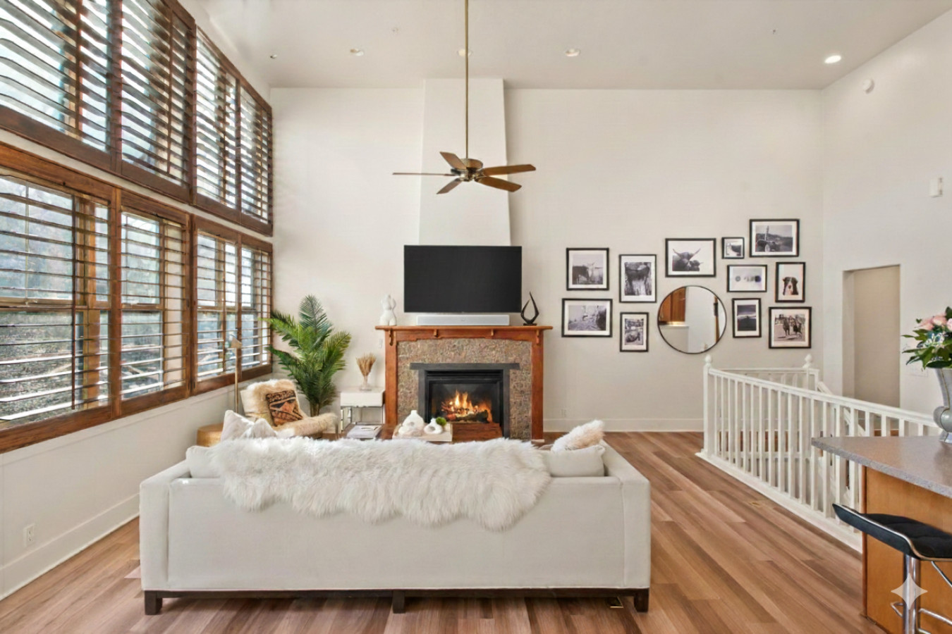 Aspen Lodge - Luxe, Central, Family & Pets - Basalt, CO