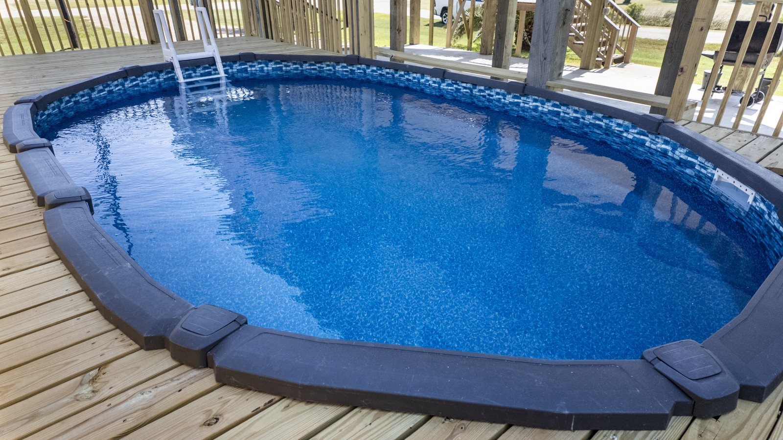 06-320 Surf Dr-6