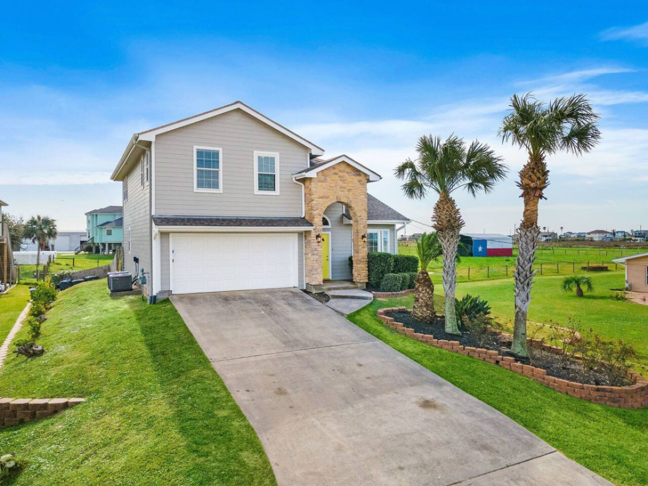 Create lasting memories in this beautiful home