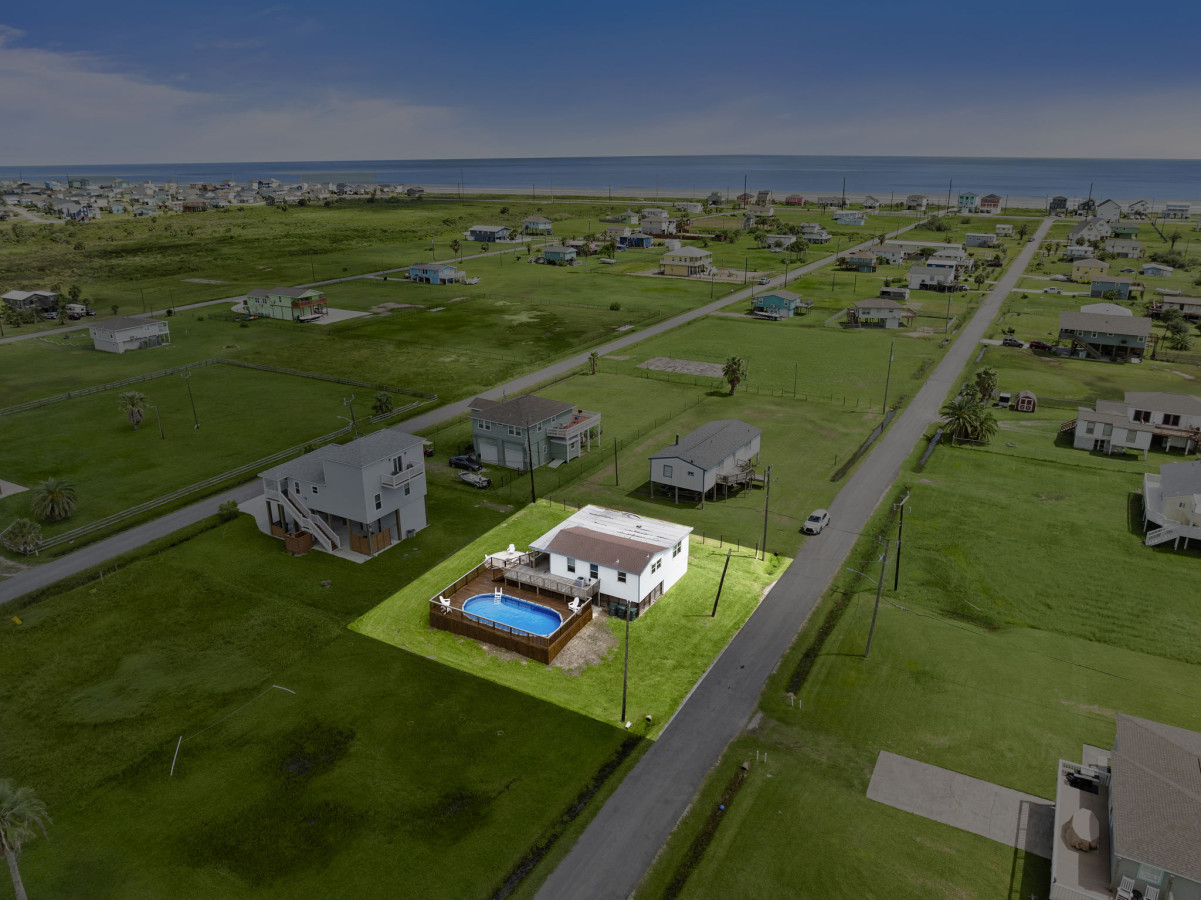 Memories made & worries fade in your BeachBox home